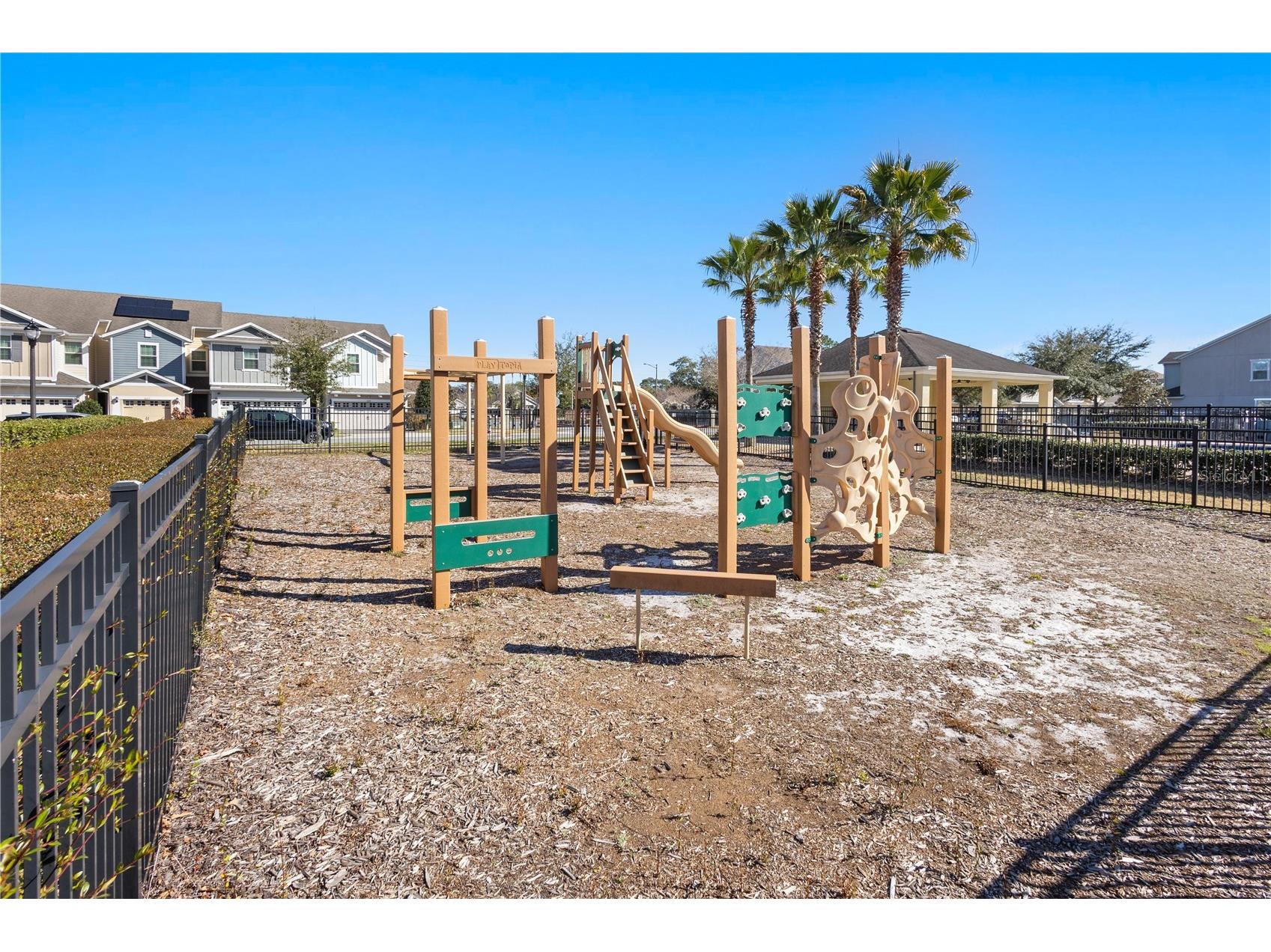 6989 Tussilago Way Orlando FL 32822 S5143436 image26