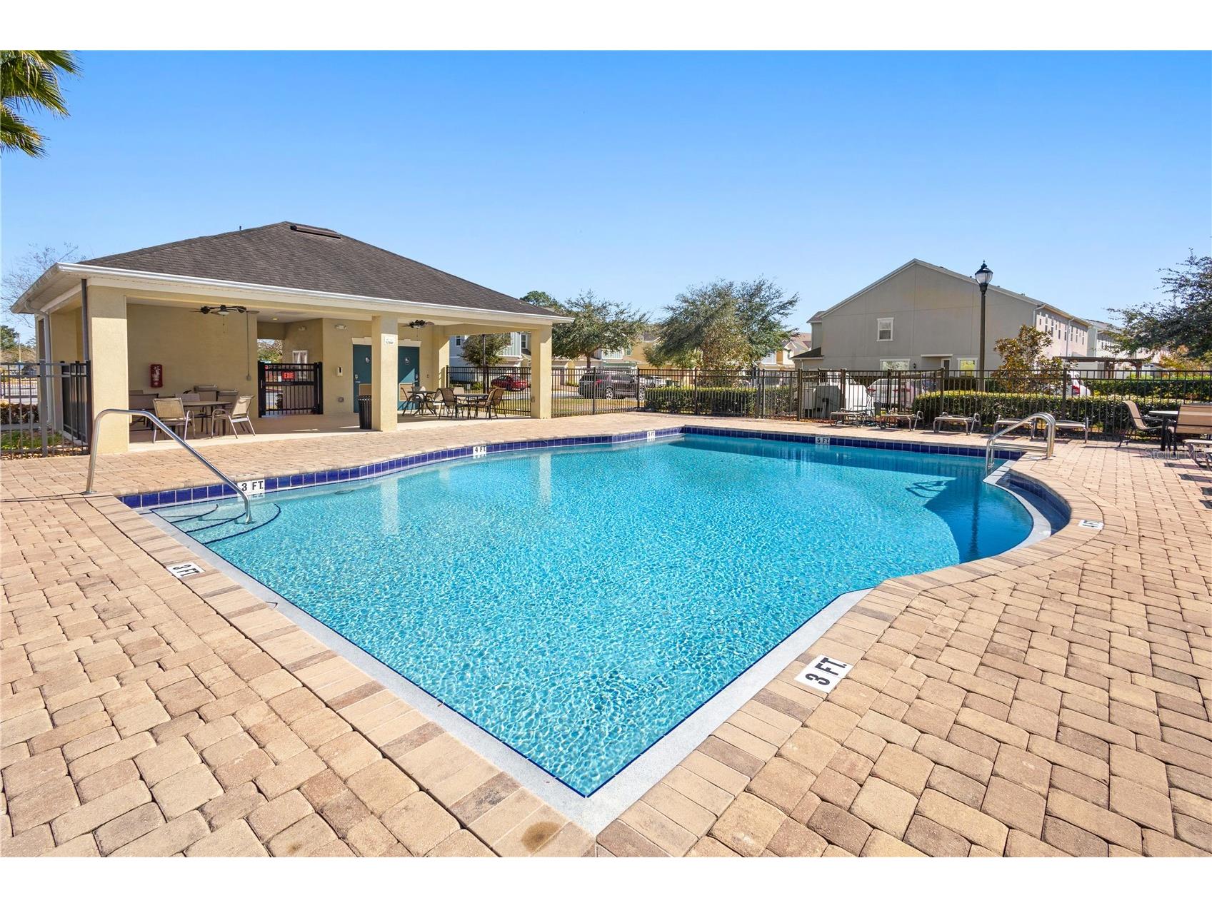 6989 Tussilago Way Orlando FL 32822 S5143436 image27