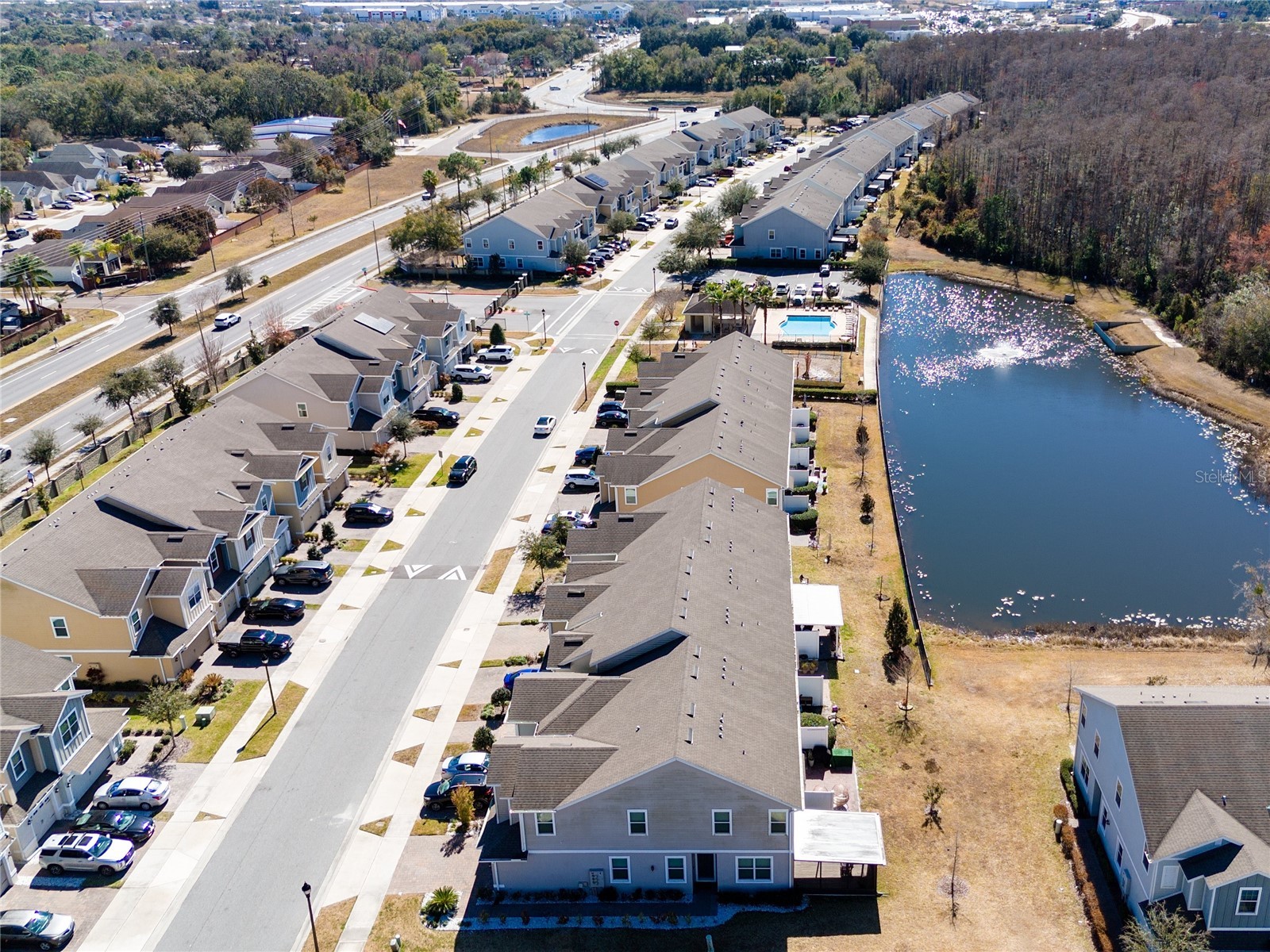 6989 Tussilago Way Orlando FL 32822 S5143436 image29