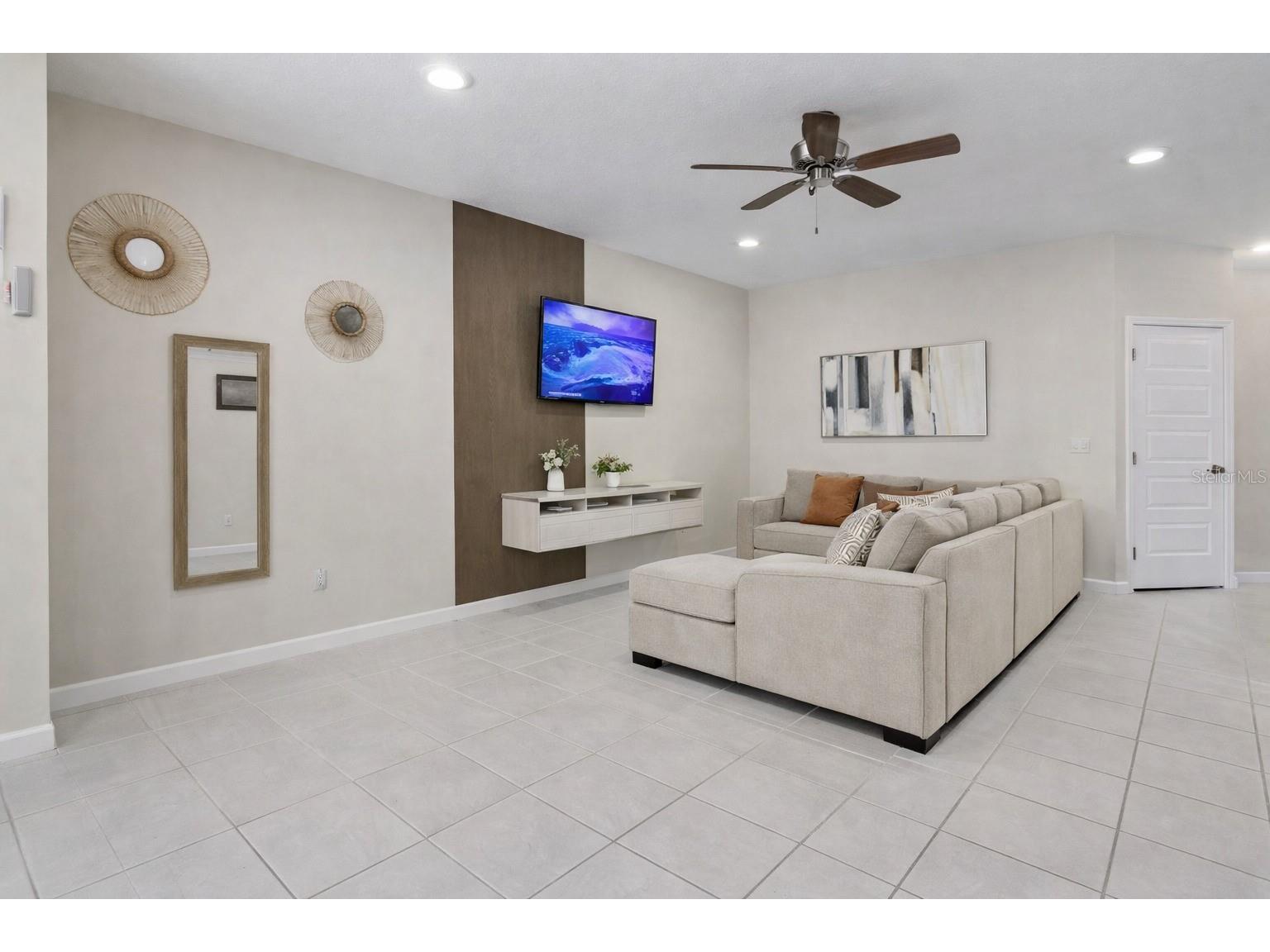 6989 Tussilago Way Orlando FL 32822 S5143436 image3