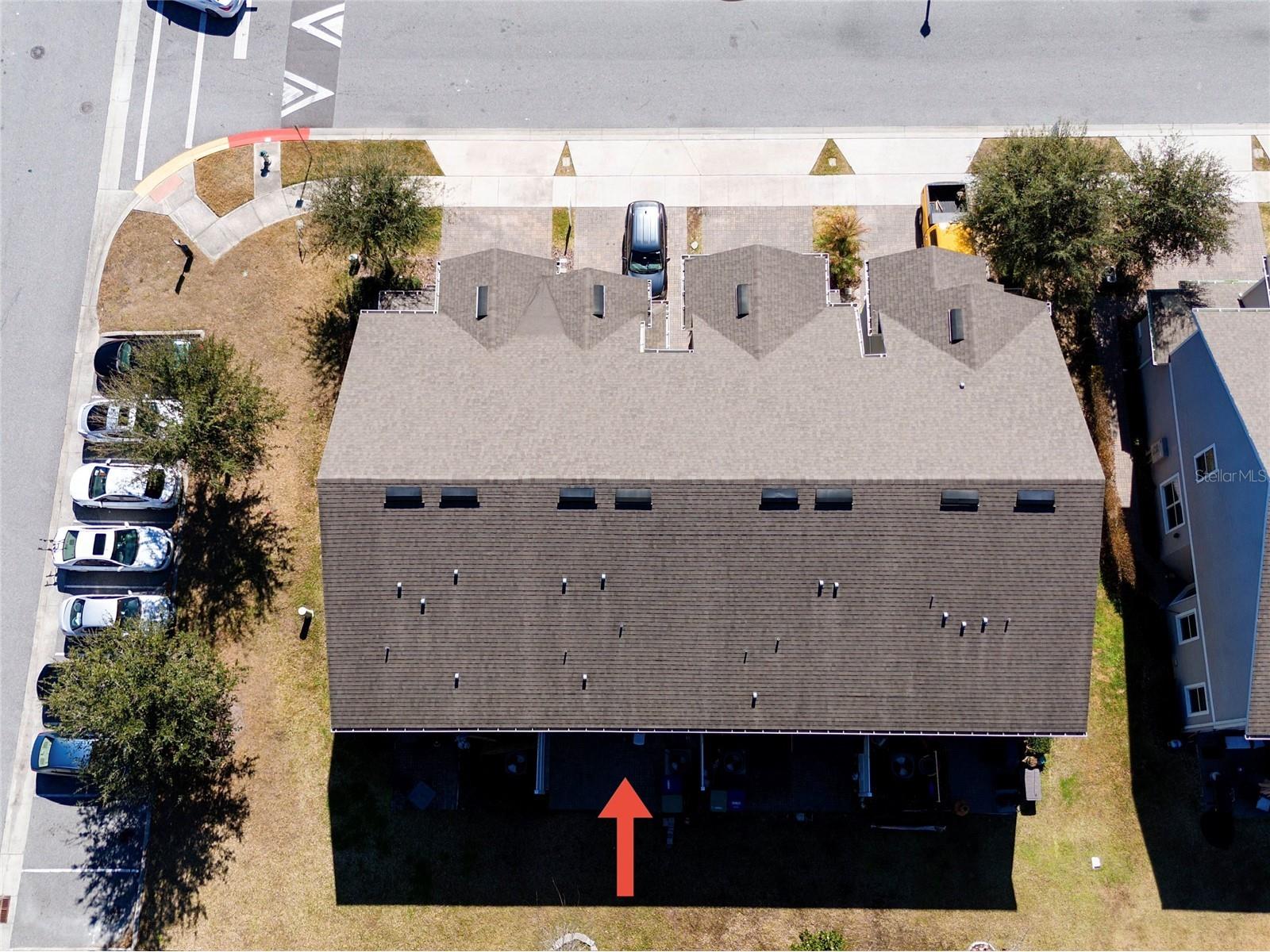 6989 Tussilago Way Orlando FL 32822 S5143436 image30