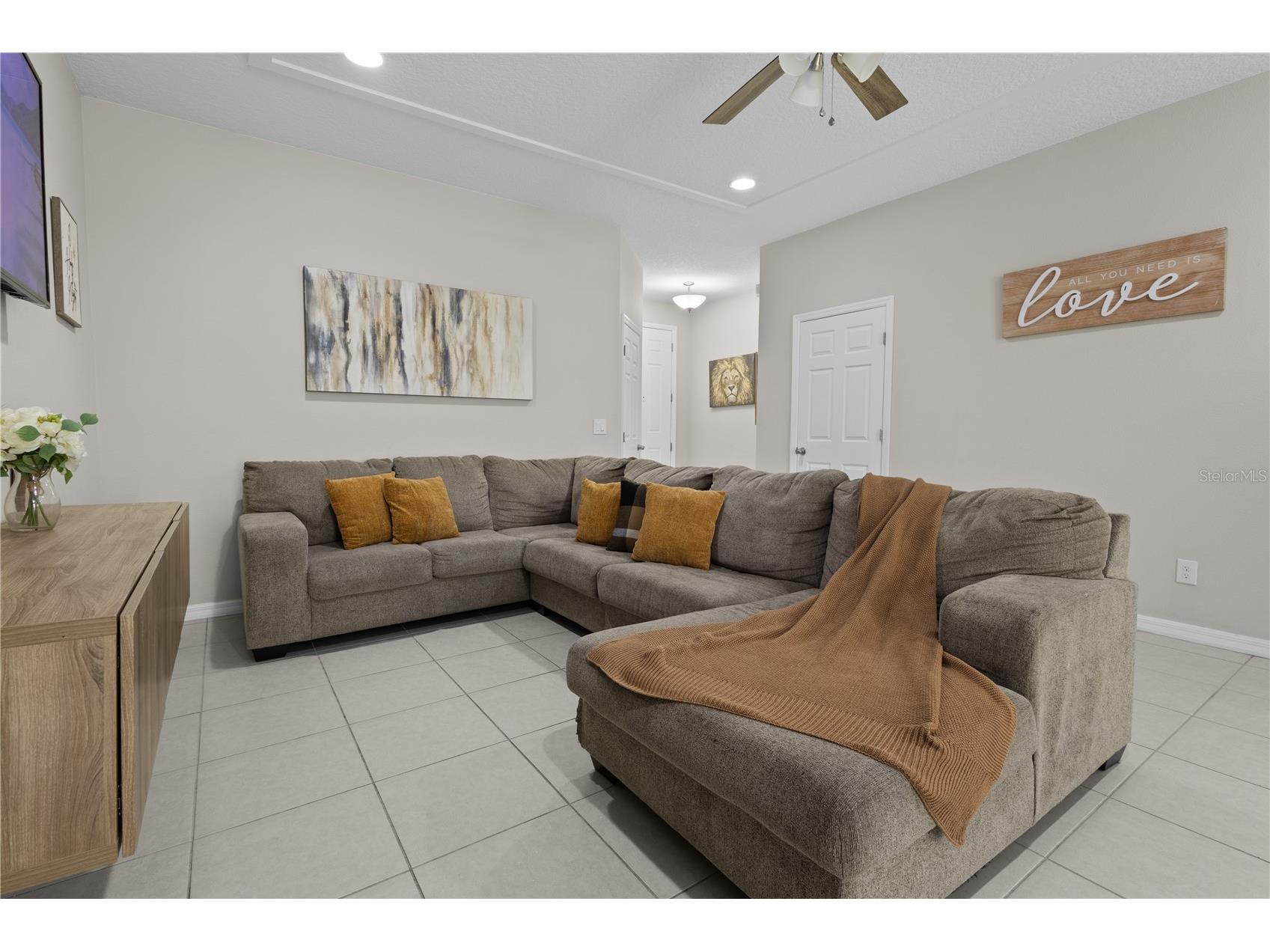 6989 Tussilago Way Orlando FL 32822 S5143436 image4