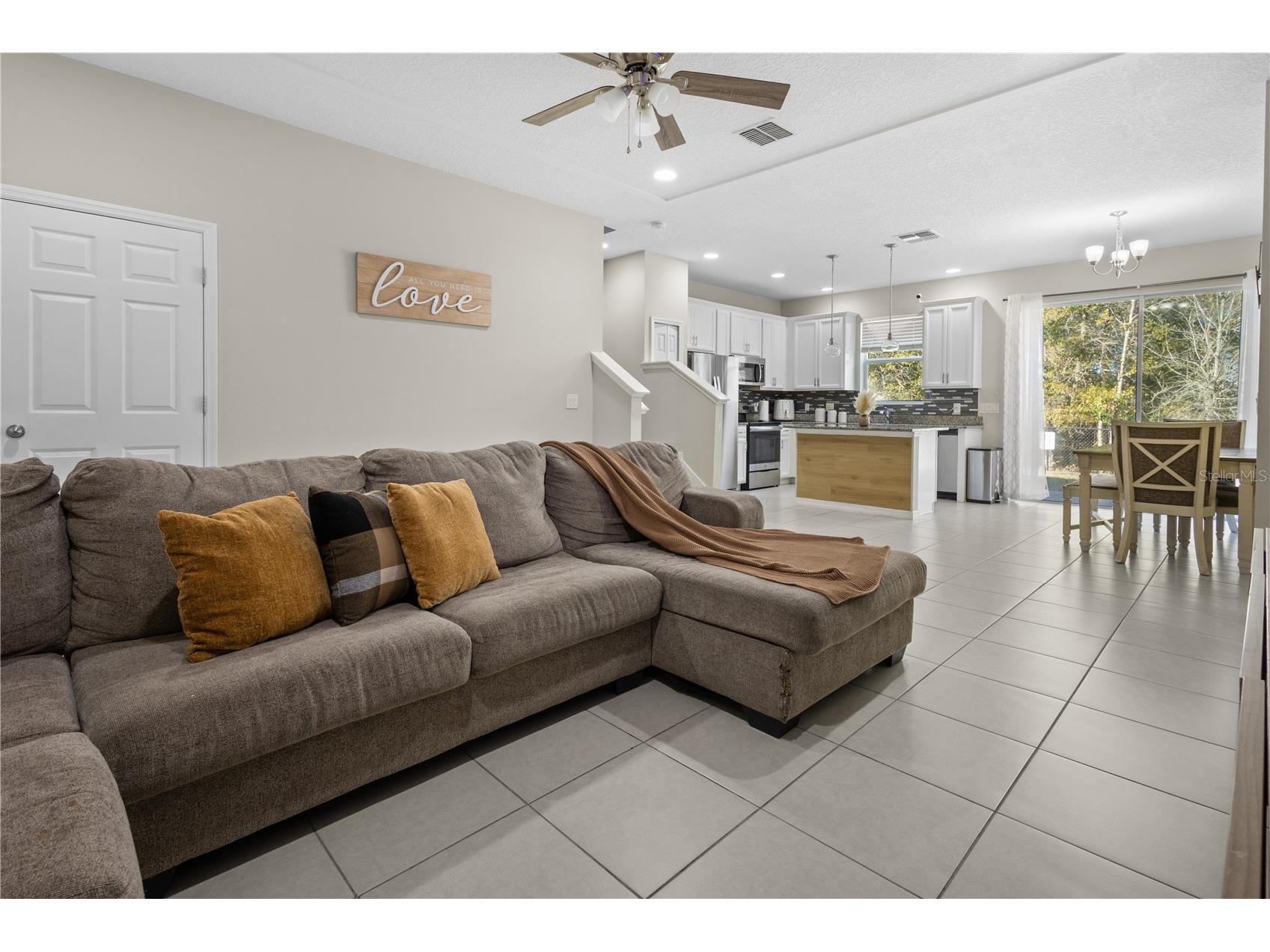 6989 Tussilago Way Orlando FL 32822 S5143436 image5