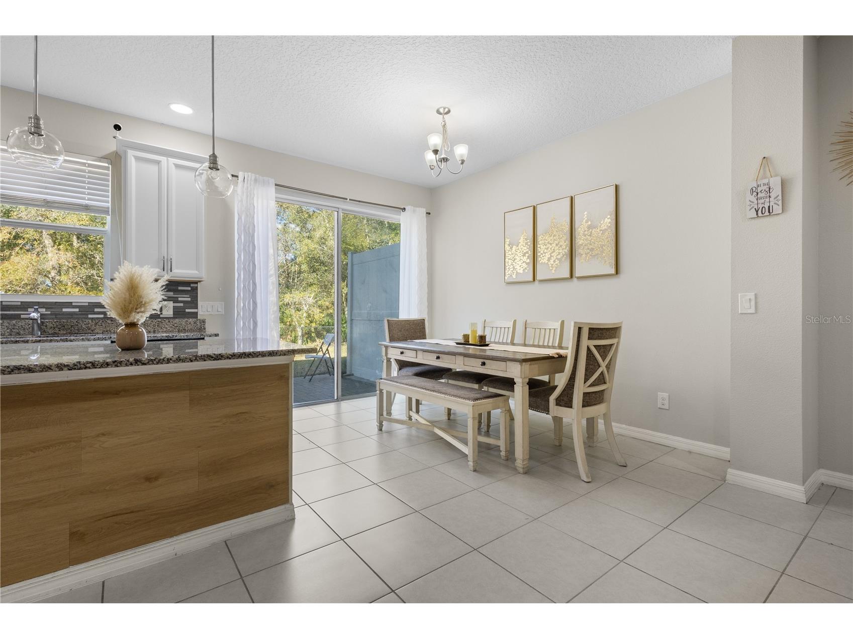 6989 Tussilago Way Orlando FL 32822 S5143436 image6