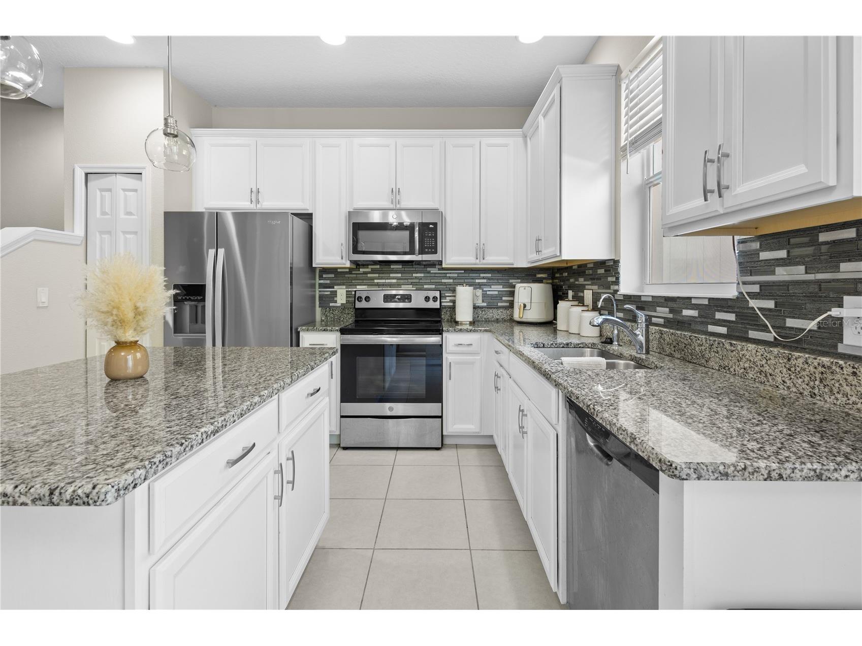 6989 Tussilago Way Orlando FL 32822 S5143436 image7