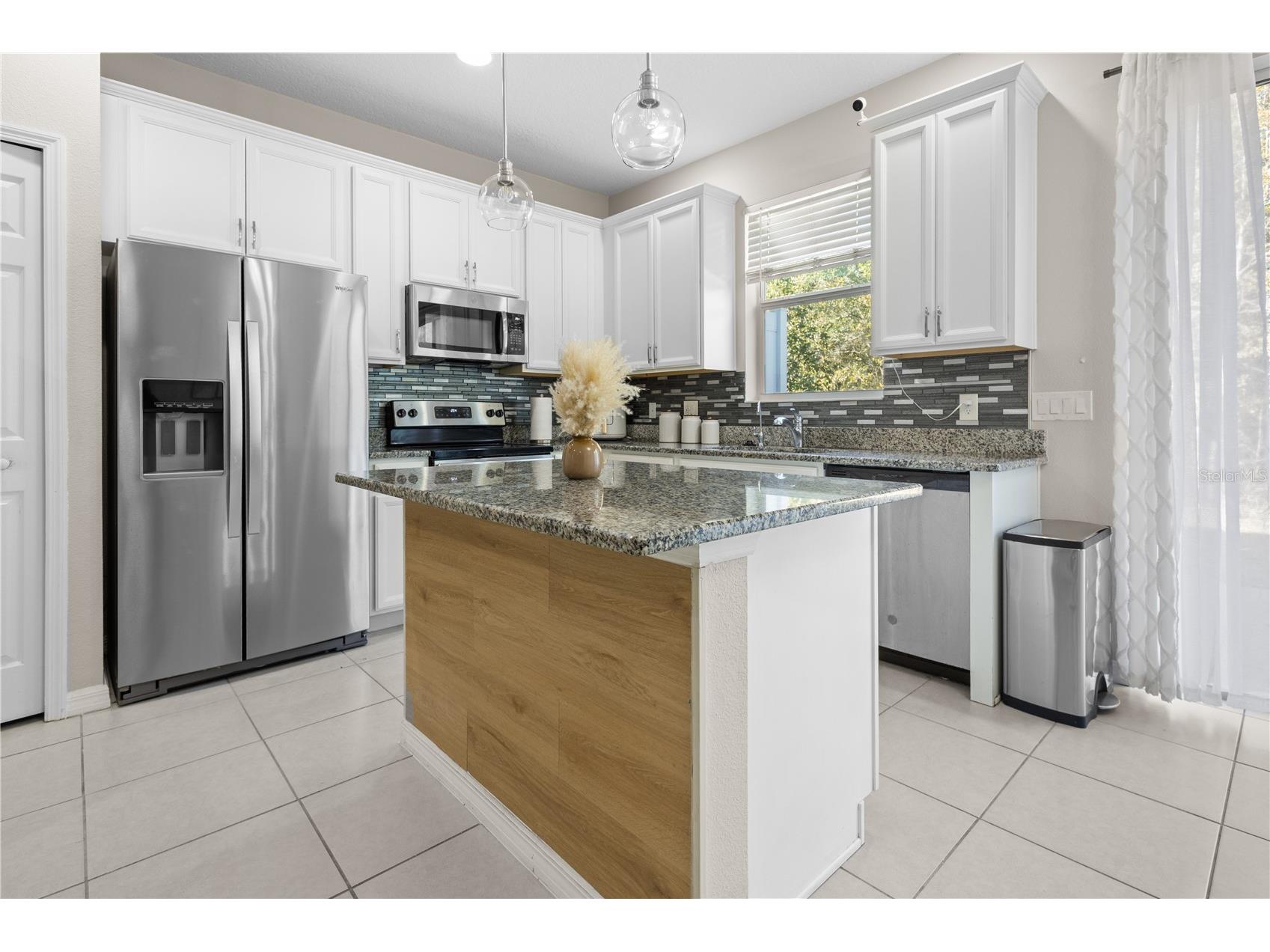 6989 Tussilago Way Orlando FL 32822 S5143436 image8