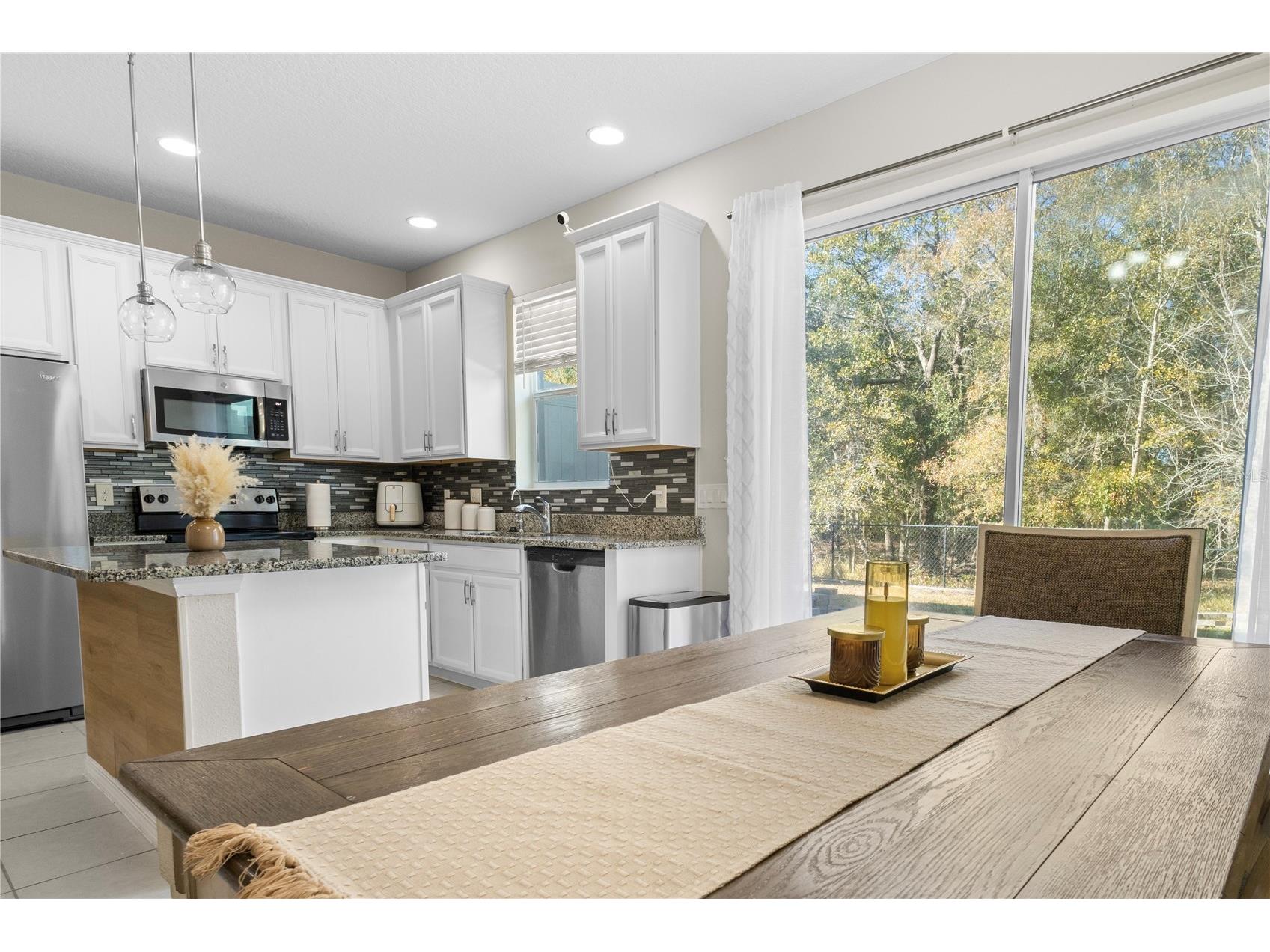 6989 Tussilago Way Orlando FL 32822 S5143436 image9