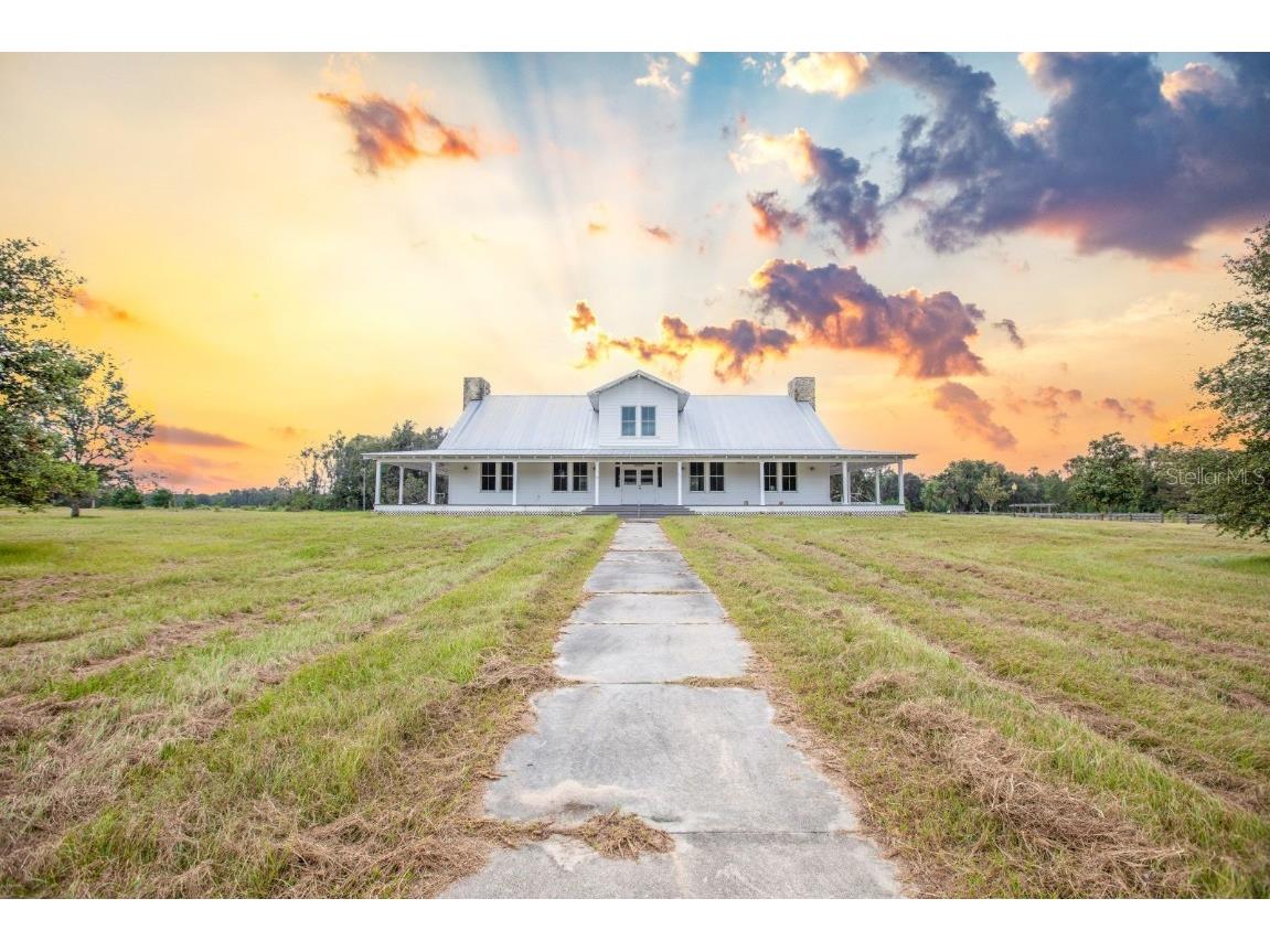 698ac Fl-51 S Mayo FL 32066 OM669303 image1