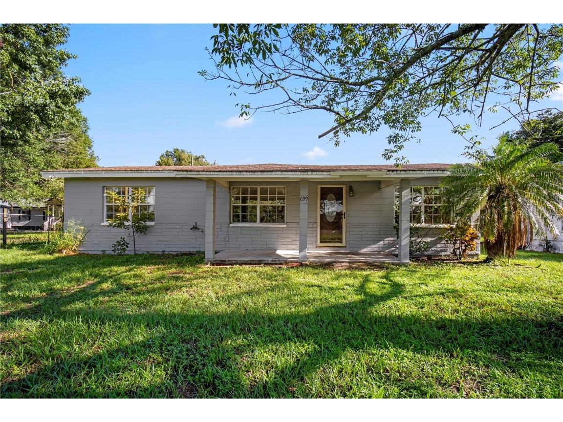 699 9th Street SE Fort Meade FL 33841 U8247825 image1