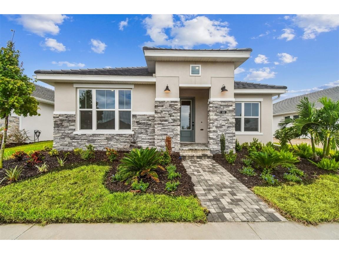 699 Allora Avenue Nokomis FL 34275 TB8401487 image1