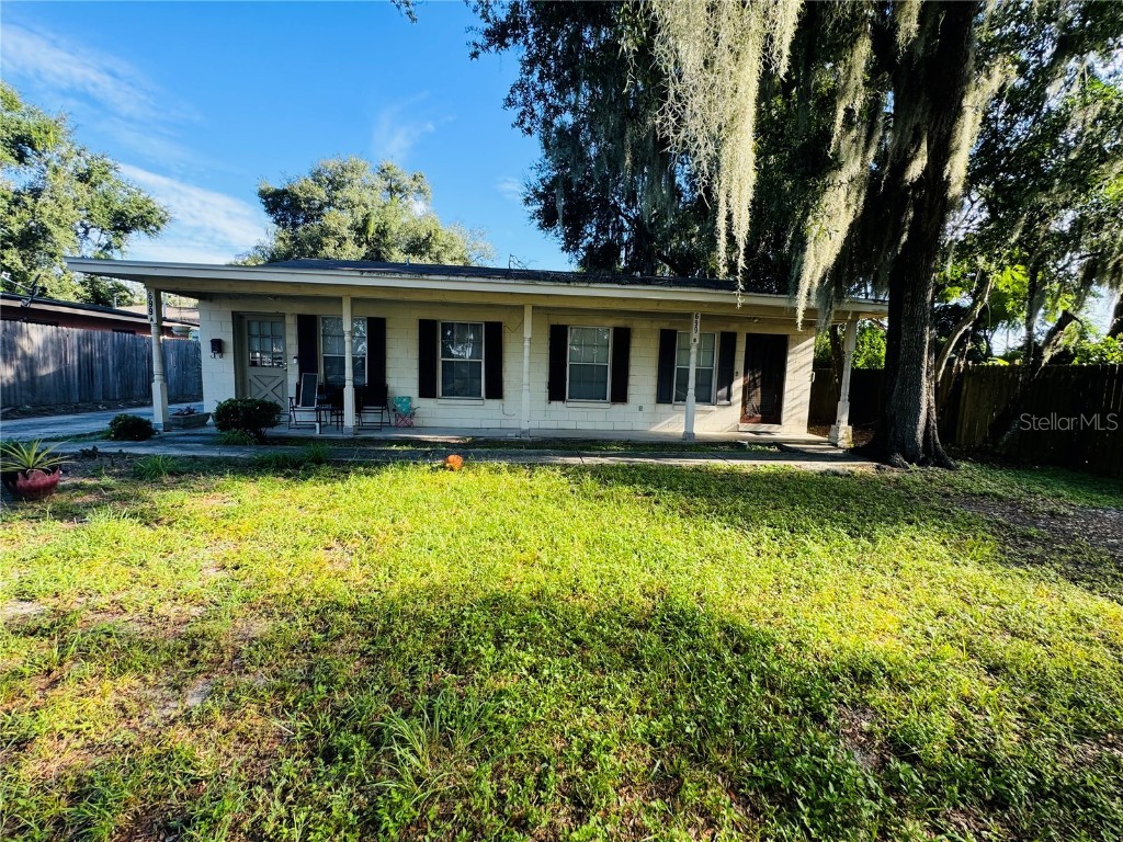 699 Avenue G SE Winter Haven FL 33880 L4947519 image1