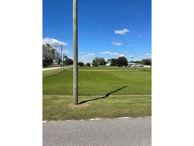 699 Avenue R SW Moore Haven FL 33471 O6356879 image2