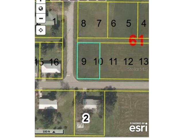 699 Avenue R SW Moore Haven FL 33471 O6356879 image3