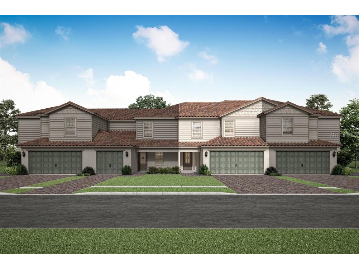 699 Bay Leaf Drive Poinciana FL 34759 T3433353 image1