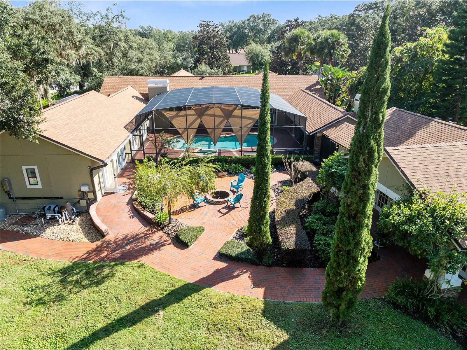 699 Bear Paw Court Winter Springs FL 32708 O6366892 image1