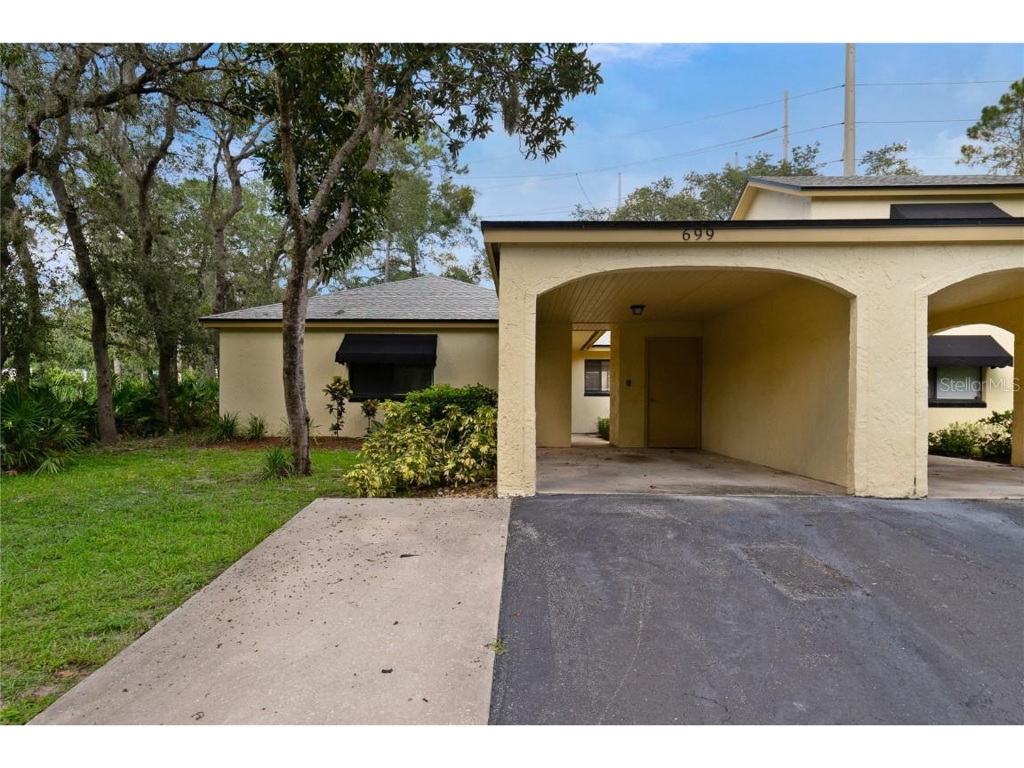 699 Belflower Place Altamonte Springs FL 32701 O6121256 image1