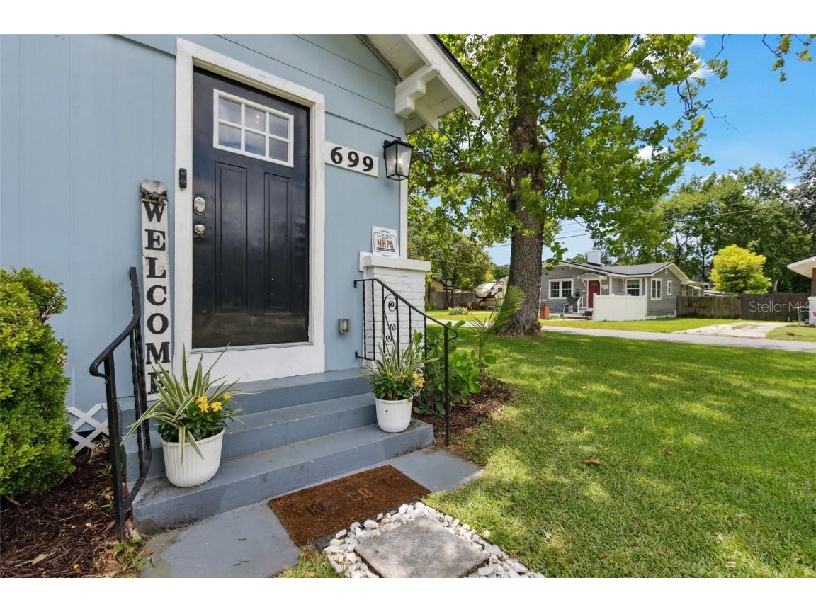 699 Bridal Avenue Jacksonville FL 32205 O6323075 image1