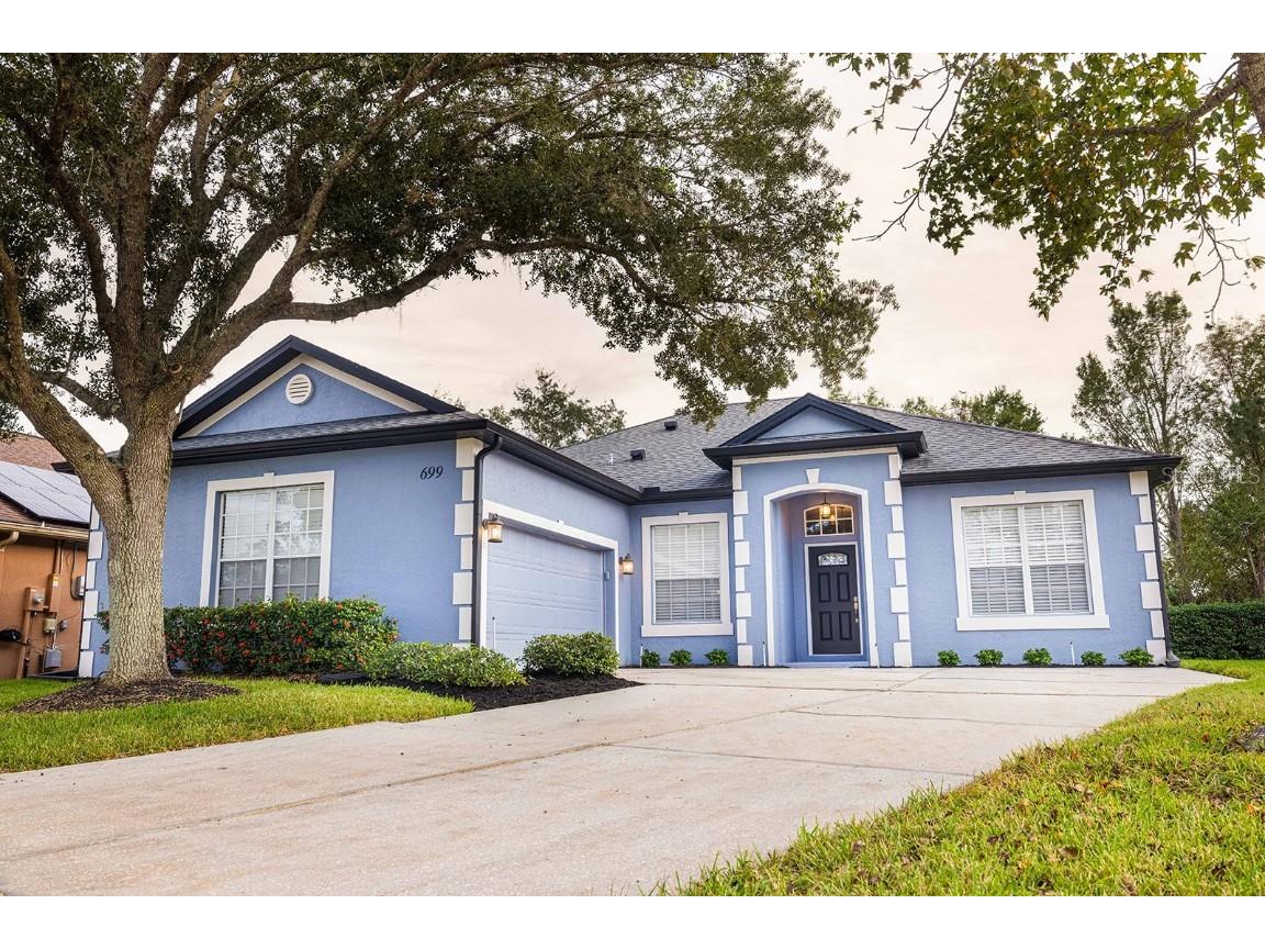 699 Buckhaven Loop Ocoee FL 34761 O6252809 image1