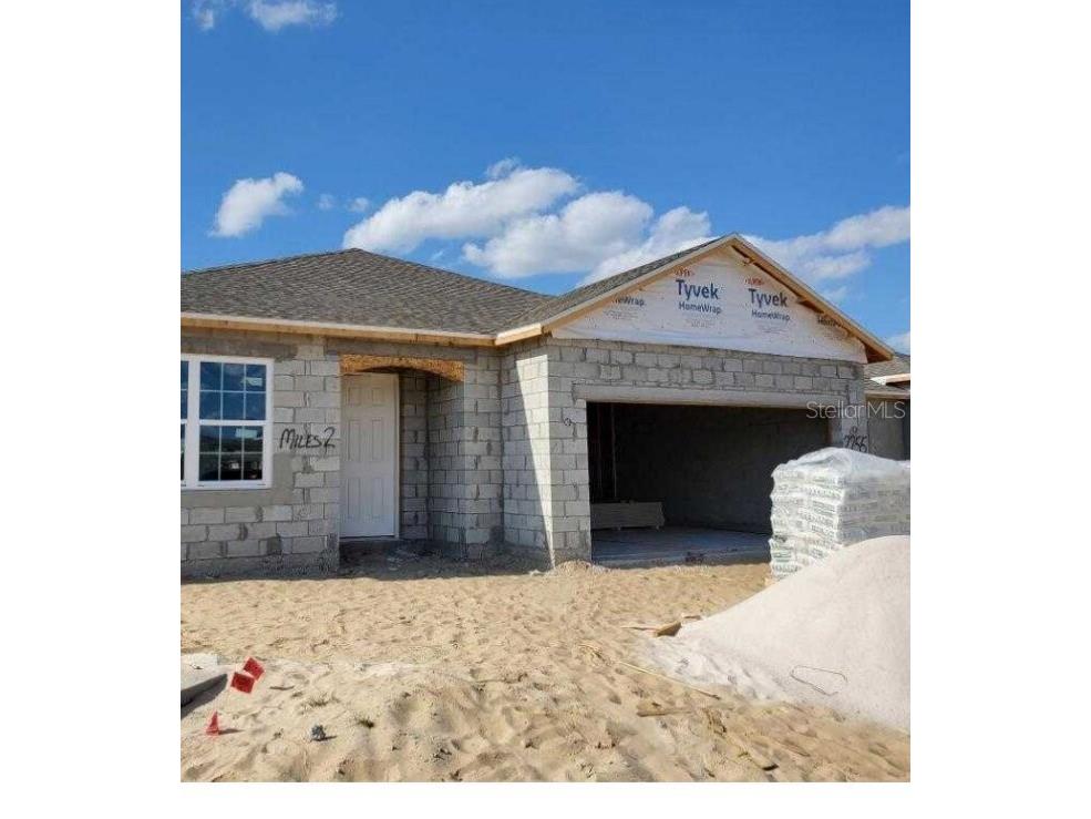 699 Campo Lane Davenport FL 33837 J959779 image1