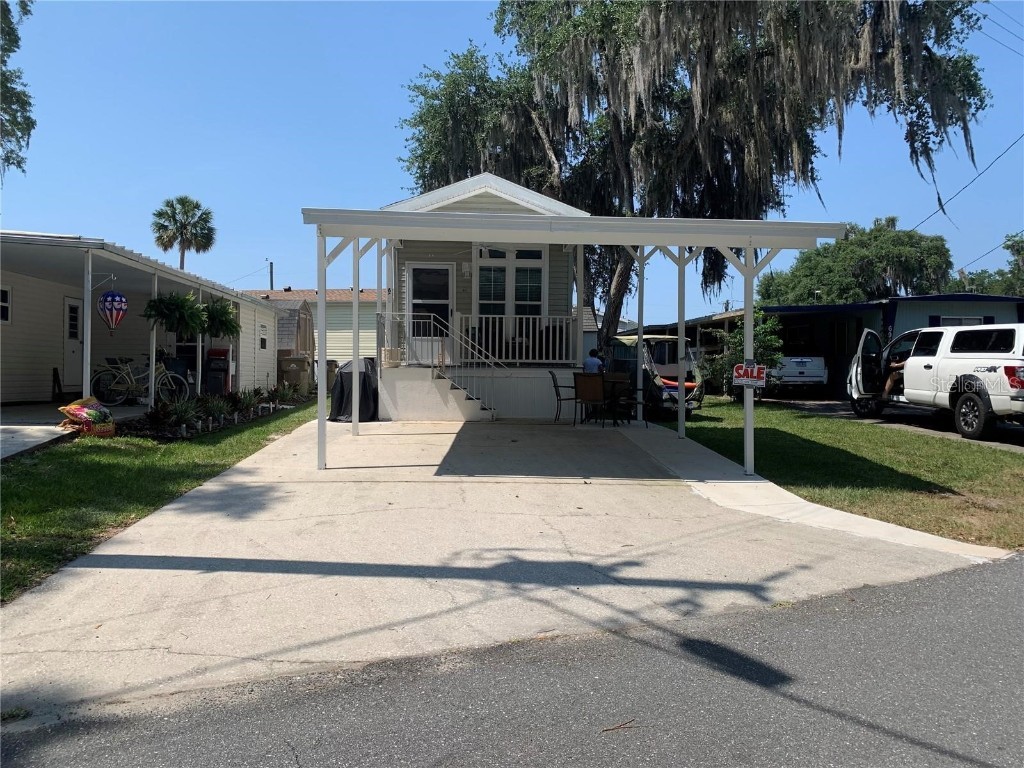 699 Cindi Avenue Leesburg FL 34788 G5103390 image1