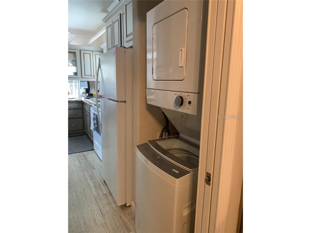 699 Cindi Avenue Leesburg FL 34788 G5103390 image10