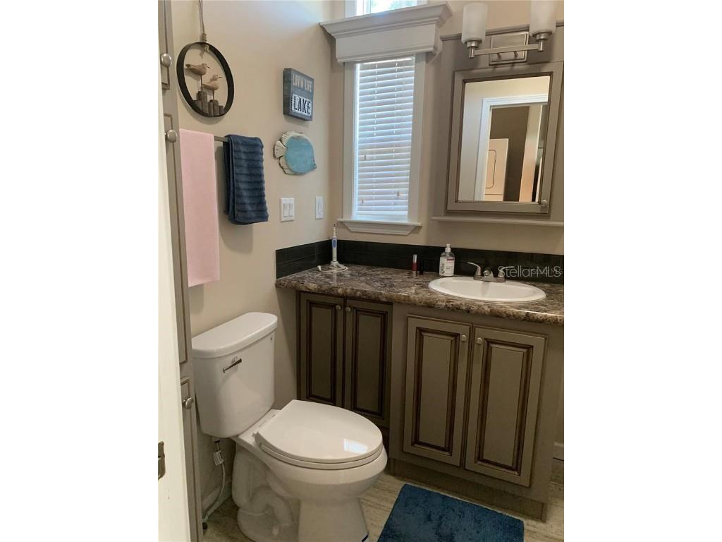 699 Cindi Avenue Leesburg FL 34788 G5103390 image11