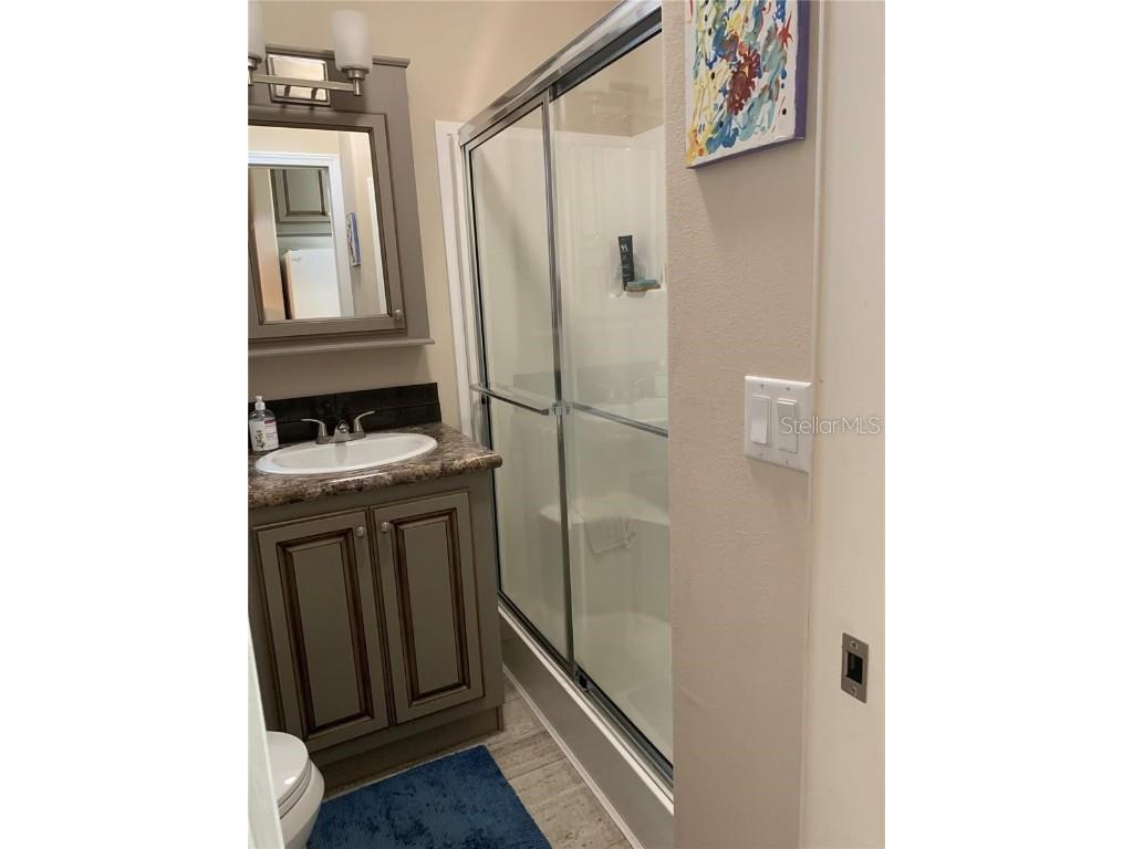 699 Cindi Avenue Leesburg FL 34788 G5103390 image12