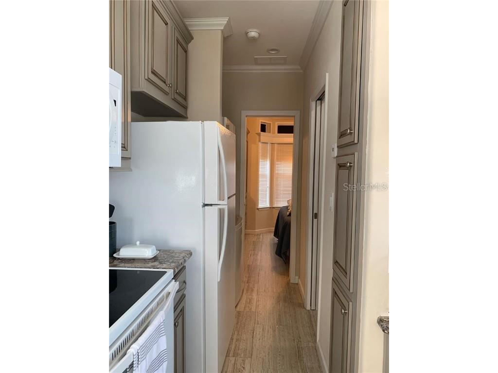 699 Cindi Avenue Leesburg FL 34788 G5103390 image13