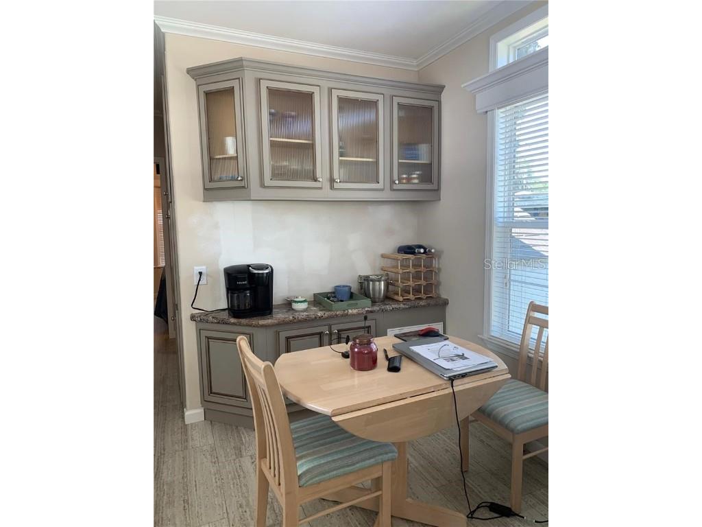 699 Cindi Avenue Leesburg FL 34788 G5103390 image14