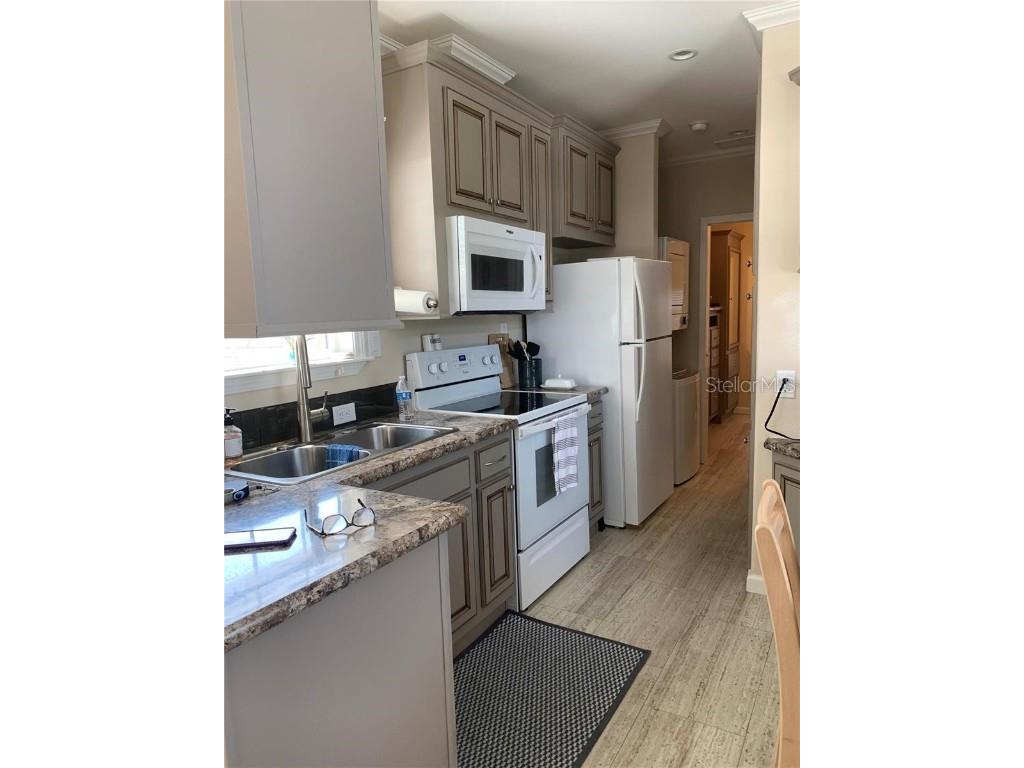 699 Cindi Avenue Leesburg FL 34788 G5103390 image15