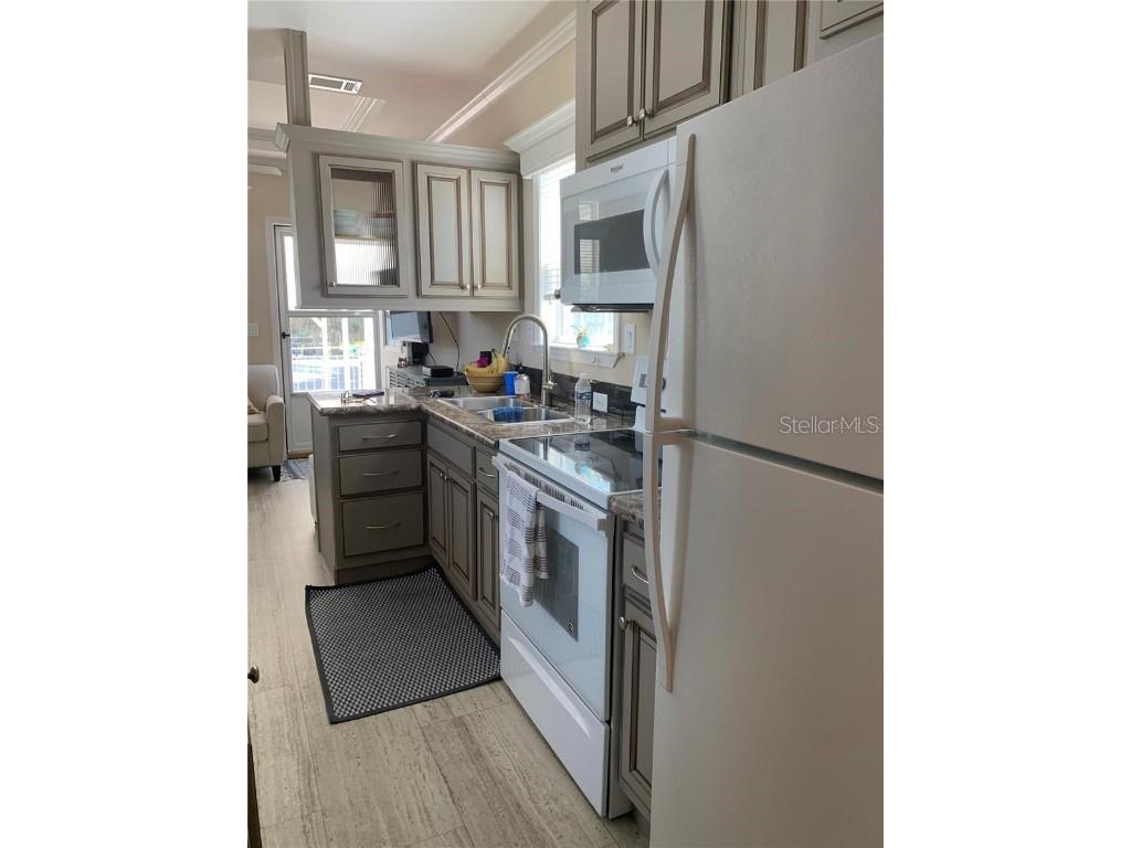 699 Cindi Avenue Leesburg FL 34788 G5103390 image16