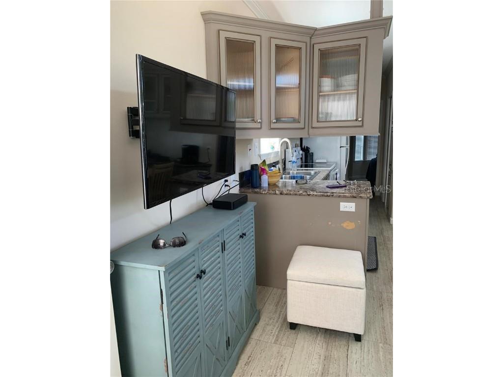 699 Cindi Avenue Leesburg FL 34788 G5103390 image17