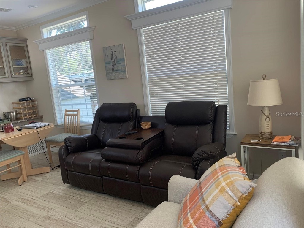 699 Cindi Avenue Leesburg FL 34788 G5103390 image18