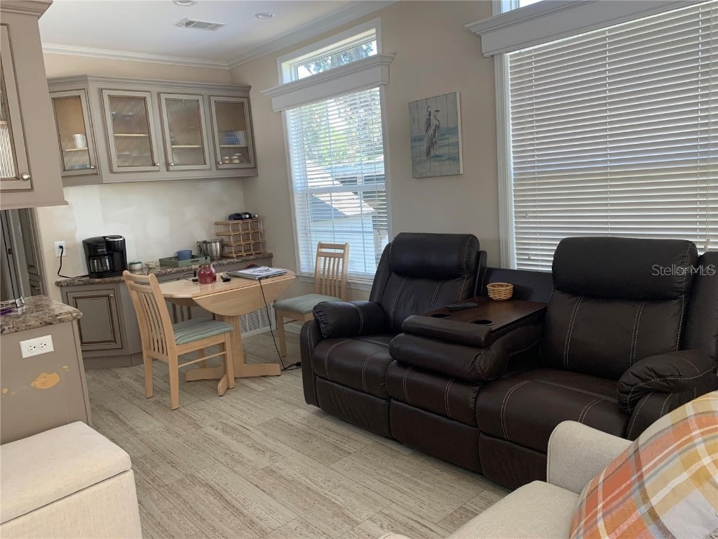 699 Cindi Avenue Leesburg FL 34788 G5103390 image19