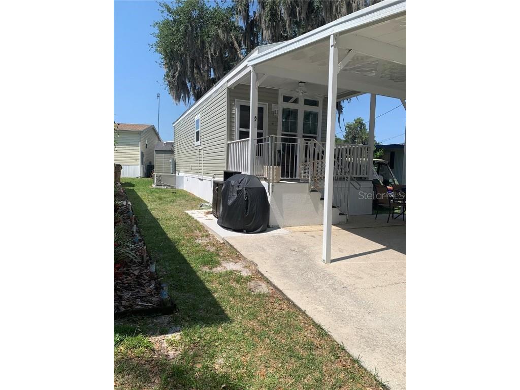 699 Cindi Avenue Leesburg FL 34788 G5103390 image2