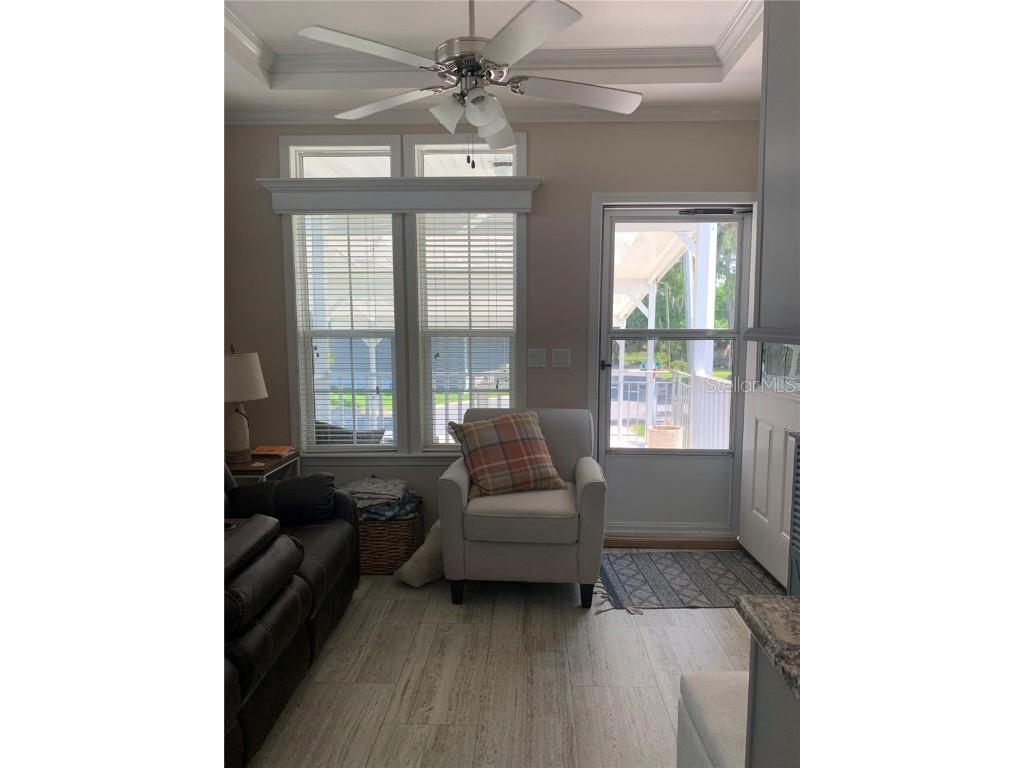 699 Cindi Avenue Leesburg FL 34788 G5103390 image20