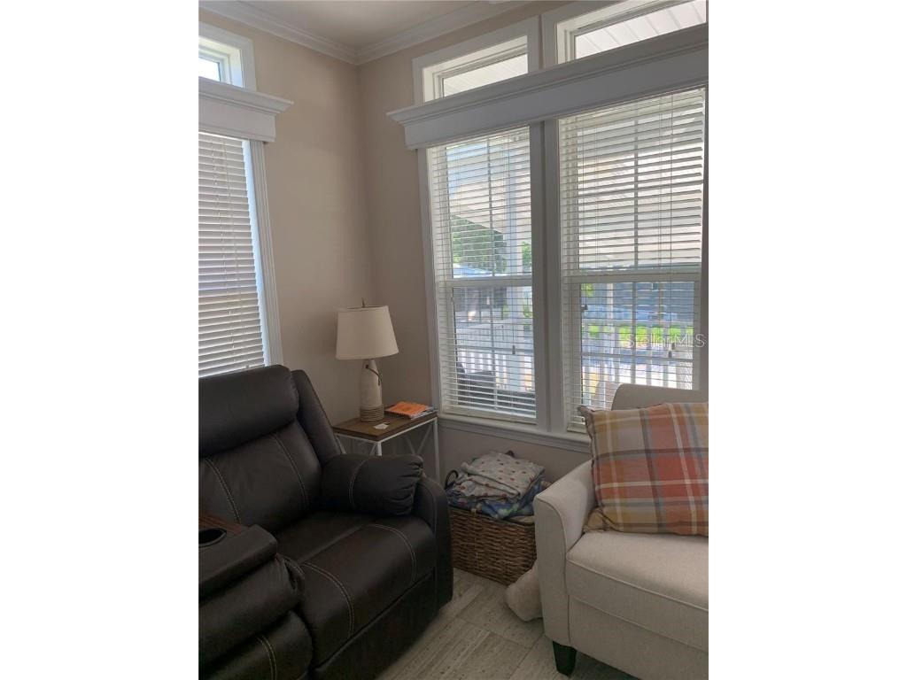 699 Cindi Avenue Leesburg FL 34788 G5103390 image21