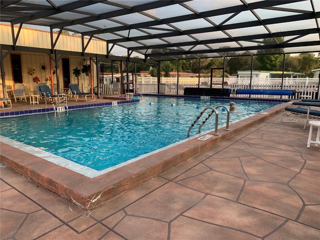 699 Cindi Avenue Leesburg FL 34788 G5103390 image22