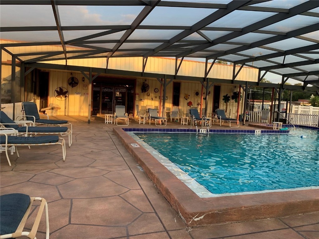 699 Cindi Avenue Leesburg FL 34788 G5103390 image23