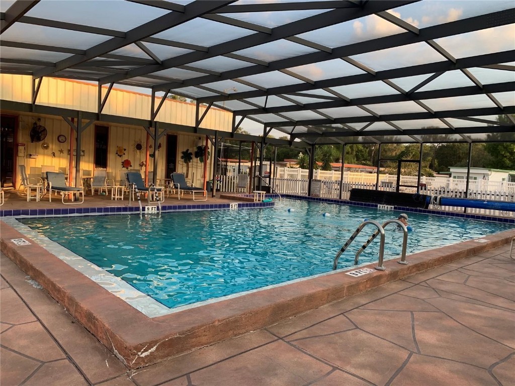 699 Cindi Avenue Leesburg FL 34788 G5103390 image24