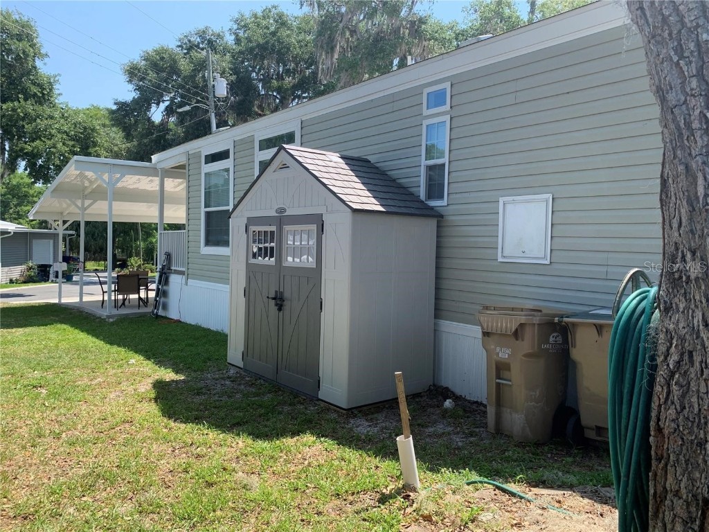 699 Cindi Avenue Leesburg FL 34788 G5103390 image3