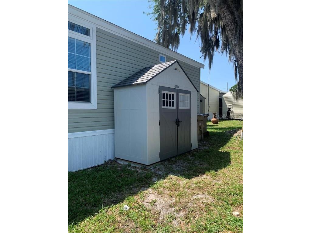 699 Cindi Avenue Leesburg FL 34788 G5103390 image4