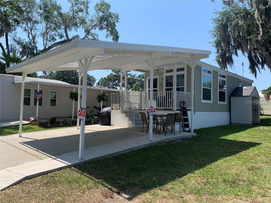 699 Cindi Avenue Leesburg FL 34788 G5103390 image5