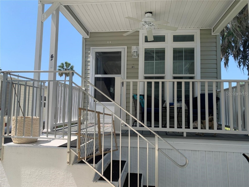 699 Cindi Avenue Leesburg FL 34788 G5103390 image6