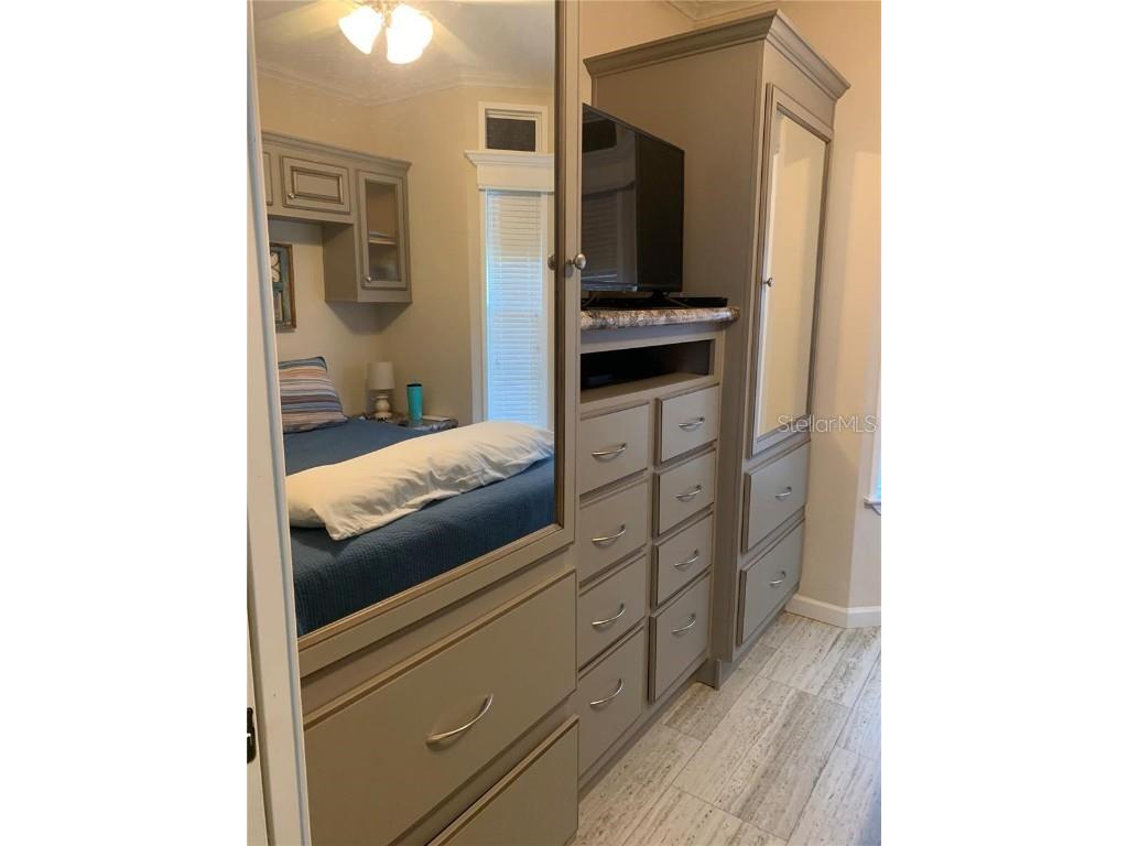 699 Cindi Avenue Leesburg FL 34788 G5103390 image7