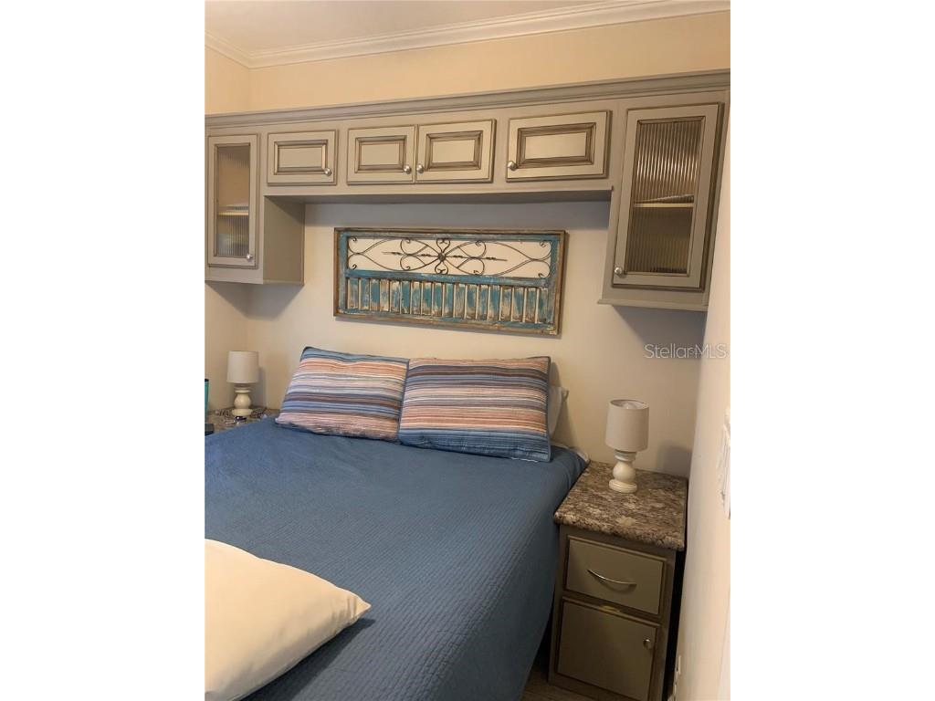 699 Cindi Avenue Leesburg FL 34788 G5103390 image8