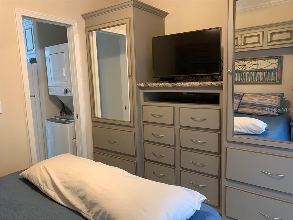 699 Cindi Avenue Leesburg FL 34788 G5103390 image9