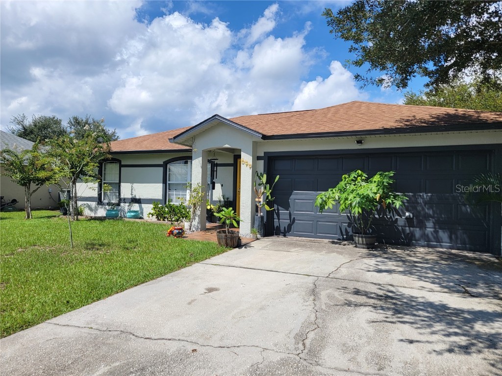 699 Cotulla Drive Kissimmee FL 34758 O6059332 image1