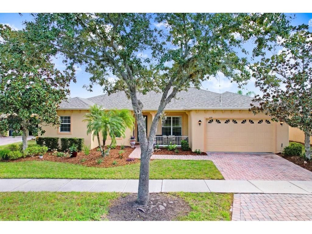 699 Glendora Road Kissimmee FL 34759 TB8452905 image1