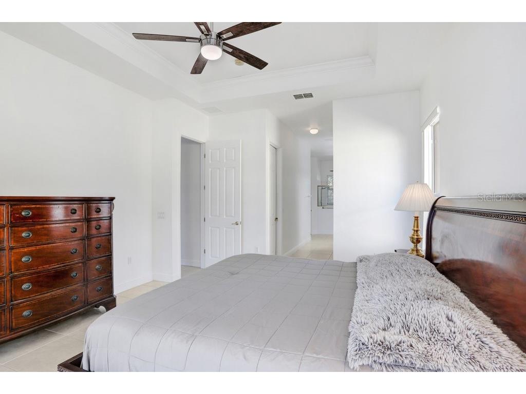 699 Glendora Road Kissimmee FL 34759 TB8452905 image10